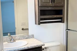 14 Cheryl Dr, Concord, NH 03303 - Photo 16