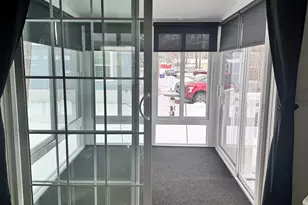 14 Cheryl Dr, Concord, NH 03303 - Photo 6