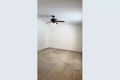 14 Cheryl Drive, Concord, NH 03303 - Photo 14