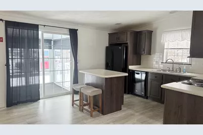 14 Cheryl Drive, Concord, NH 03303 - Photo 2