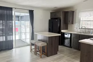 14 Cheryl Dr, Concord, NH 03303 - Photo 2