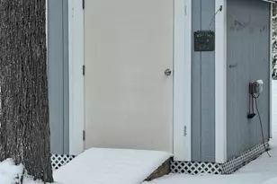 14 Cheryl Dr, Concord, NH 03303 - Photo 22