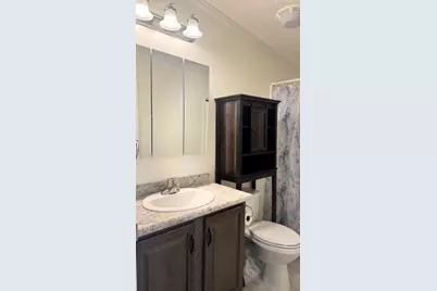 14 Cheryl Drive, Concord, NH 03303 - Photo 12