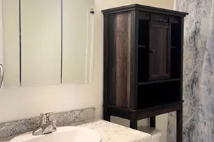 14 Cheryl Dr, Concord, NH 03303 - Photo 12