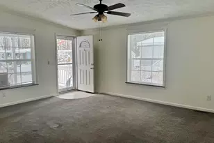 14 Cheryl Dr, Concord, NH 03303 - Photo 8