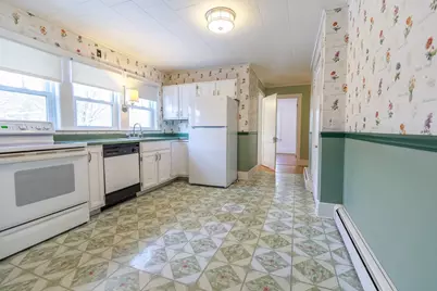 470 Court Street, Keene, NH 03431 - Photo 4