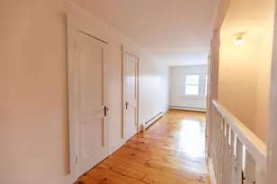 470 Court St, Keene, NH 03431 - Photo 22