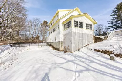 470 Court Street, Keene, NH 03431 - Photo 42