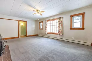 470 Court St, Keene, NH 03431 - Photo 12