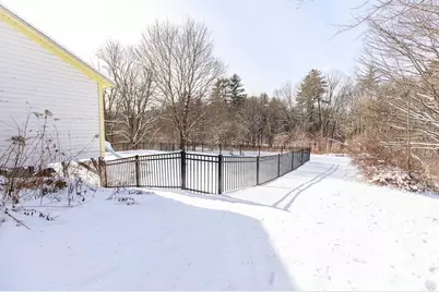 470 Court Street, Keene, NH 03431 - Photo 40