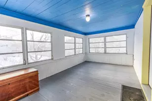 470 Court St, Keene, NH 03431 - Photo 2