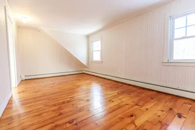 470 Court Street, Keene, NH 03431 - Photo 24
