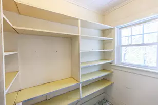 470 Court St, Keene, NH 03431 - Photo 8