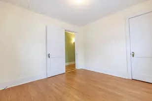 470 Court St, Keene, NH 03431 - Photo 16