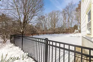 470 Court St, Keene, NH 03431 - Photo 46