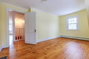 470 Court St, Keene, NH 03431 - Photo 30
