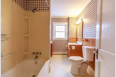 470 Court Street, Keene, NH 03431 - Photo 32