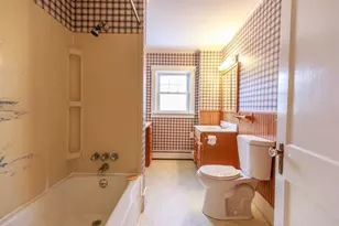 470 Court St, Keene, NH 03431 - Photo 32