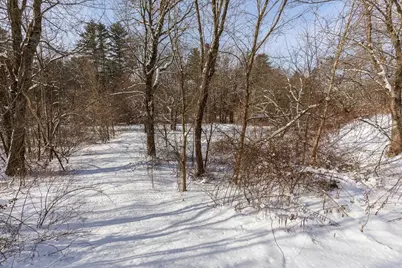 470 Court Street, Keene, NH 03431 - Photo 44