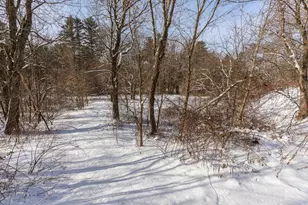 470 Court St, Keene, NH 03431 - Photo 44