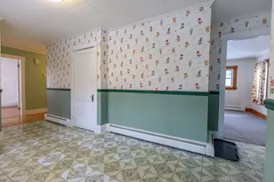 470 Court St, Keene, NH 03431 - Photo 10