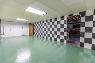 470 Court St, Keene, NH 03431 - Photo 36