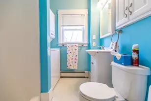 470 Court St, Keene, NH 03431 - Photo 14