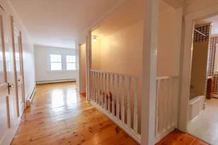 470 Court St, Keene, NH 03431 - Photo 26