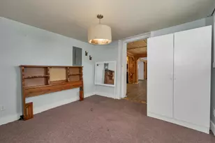 13 Terrace St, Haverhill, NH 03774 - Photo 22