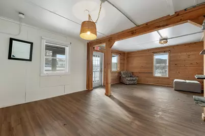 13 Terrace Street, Haverhill, NH 03774 - Photo 26