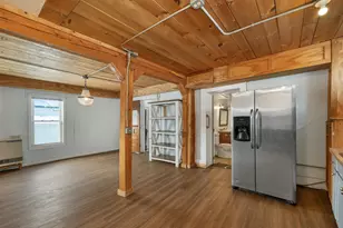 13 Terrace St, Haverhill, NH 03774 - Photo 24