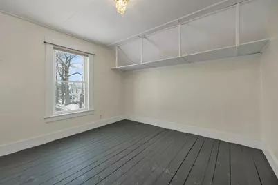 13 Terrace Street, Haverhill, NH 03774 - Photo 12