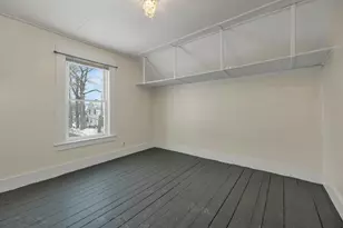 13 Terrace St, Haverhill, NH 03774 - Photo 12