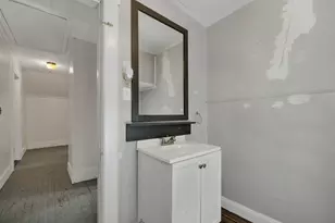 13 Terrace St, Haverhill, NH 03774 - Photo 14