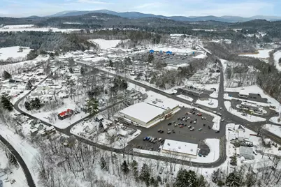 13 Terrace Street, Haverhill, NH 03774 - Photo 32