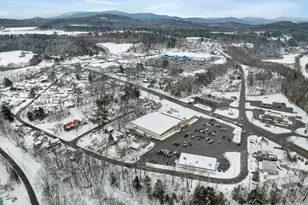 13 Terrace St, Haverhill, NH 03774 - Photo 32