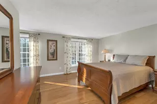 71 Greenmeadow Ln, Bedford, NH 03110 - Photo 34