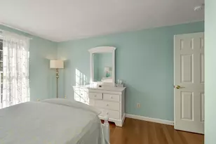 71 Greenmeadow Ln, Bedford, NH 03110 - Photo 46