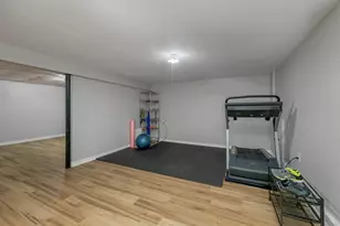 71 Greenmeadow Ln, Bedford, NH 03110 - Photo 52