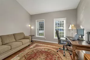 71 Greenmeadow Ln, Bedford, NH 03110 - Photo 28