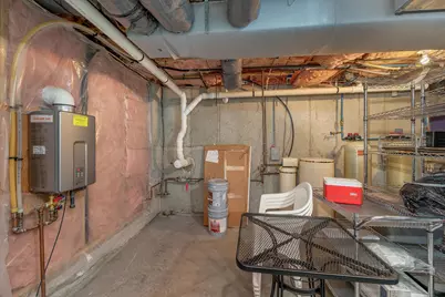 71 Green Meadow Lane, Bedford, NH 03110 - Photo 54