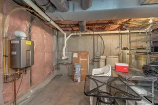 71 Greenmeadow Ln, Bedford, NH 03110 - Photo 54