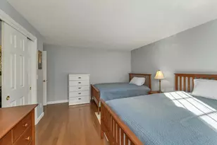 71 Greenmeadow Ln, Bedford, NH 03110 - Photo 44