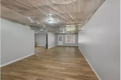 71 Green Meadow Lane, Bedford, NH 03110 - Photo 50