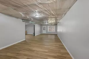 71 Greenmeadow Ln, Bedford, NH 03110 - Photo 50