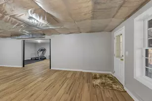 71 Greenmeadow Ln, Bedford, NH 03110 - Photo 48