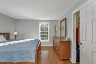 71 Greenmeadow Ln, Bedford, NH 03110 - Photo 42