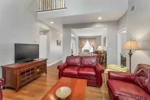 71 Greenmeadow Ln, Bedford, NH 03110 - Photo 22