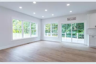 77 White Rock Hill Road, Bow, NH 03304 - Photo 16