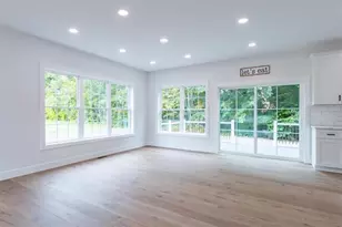 77 White Rock Hill Rd, Bow, NH 03304 - Photo 16